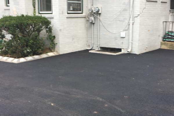 Asphalt paving contractors Asphalt paving contractors