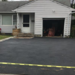 driveways New Jersey