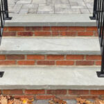 Local Paving company in New Jersey