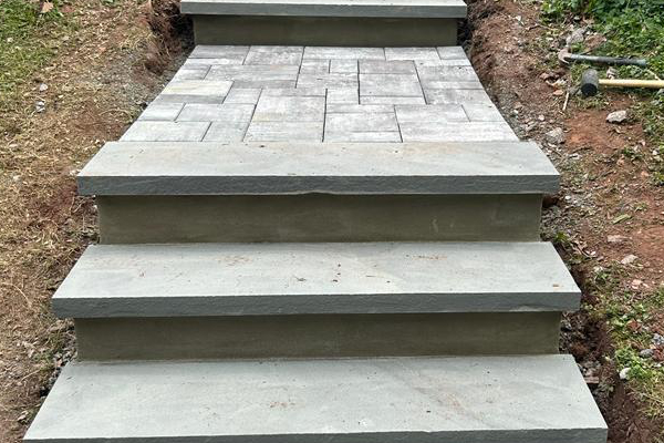 Experienced Paving company near New Jersey Experienced Paving company near New Jersey