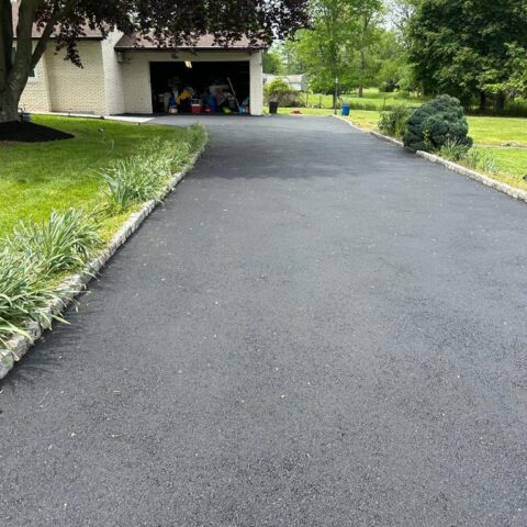 Driveways about oldirish paving masonry ct
