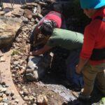 Local New Jersey Paving experts