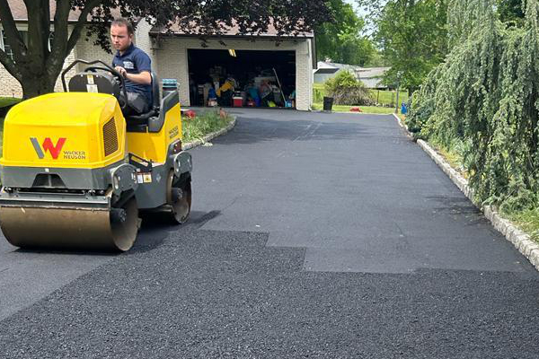 paving and asphalt repair paving and asphalt repair