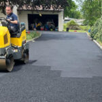 Licenced New Jersey Paving services