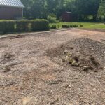 Qualified Paving services near New Jersey