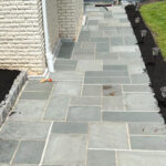 Quality New Jersey Paving company