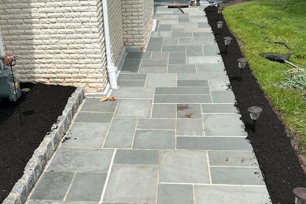 Quality New Jersey Paving company Quality New Jersey Paving company