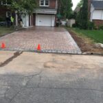 Quality Paving experts near New Jersey