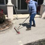 Quality Paving near New Jersey