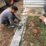 New Jersey Paving services
