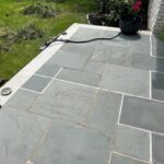 Local Paving company in New Jersey