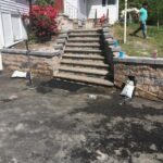 Local New Jersey Paving experts
