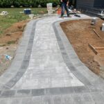Paving services near New Jersey