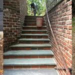 Quality Paving contractors in New Jersey