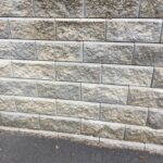 Local Paving experts near New Jersey