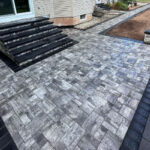 driveways company in New Jersey