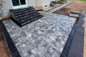 driveways company in New Jersey