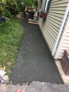 Local masonry experts in New Jersey