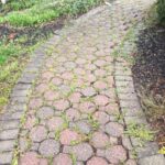 Licenced paving & masonry experts in New Jersey