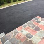 Local tarmac driveways experts in long valley, New Jersey