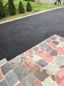 Local tarmac driveways experts in long valley, New Jersey