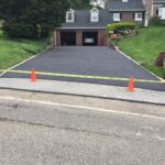 Local Paving company near New Jersey