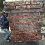 Local Paving contractors in New Jersey