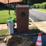 Quality New Jersey Paving contractors