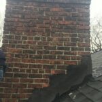 Paving company near New Jersey