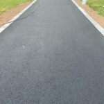 Paving contractors near New Jersey