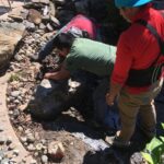 Paving in New Jersey