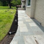 Local paving driveways experts in New Jersey