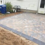 Licenced New Jersey Paving