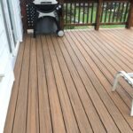 driveways near New Jersey