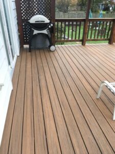 driveways near New Jersey