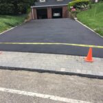 Trusted tarmac contractors in New Jersey