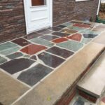 Trusted paving services New Jersey