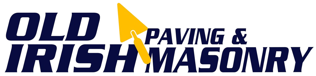 Old Irish Paving & Masonry LLC